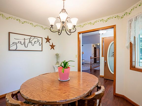 5th image of 29985 Kale Dr