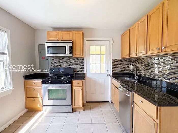 7730 Emerson Rd — Photo 9
