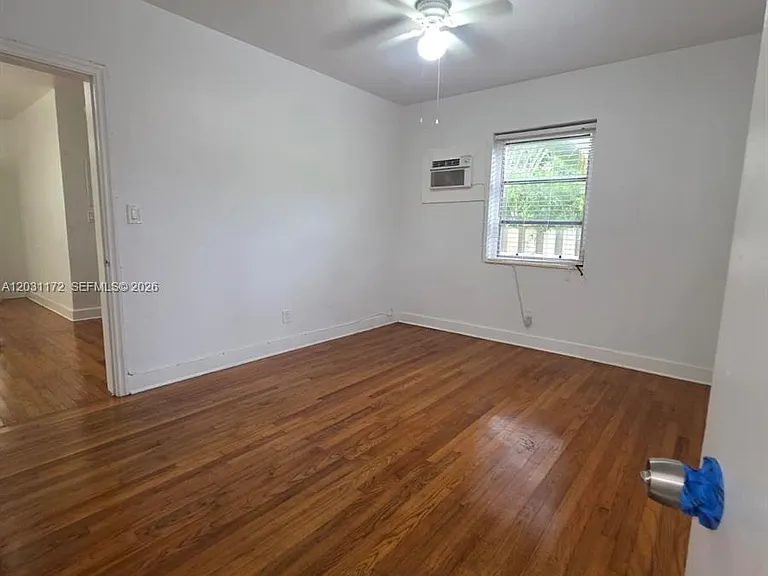 8024 Harding Ave #1 — Photo 6