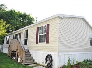 1303 Stonewood Rd, Baltimore, MD 21239