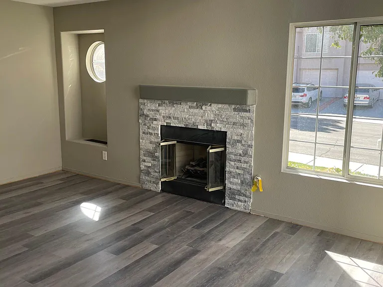 508 Escoto Pl — Photo 4