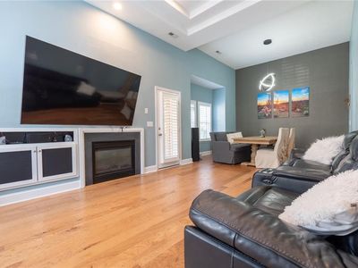 2036 Nicklaus Dr, Suffolk, VA, 23435