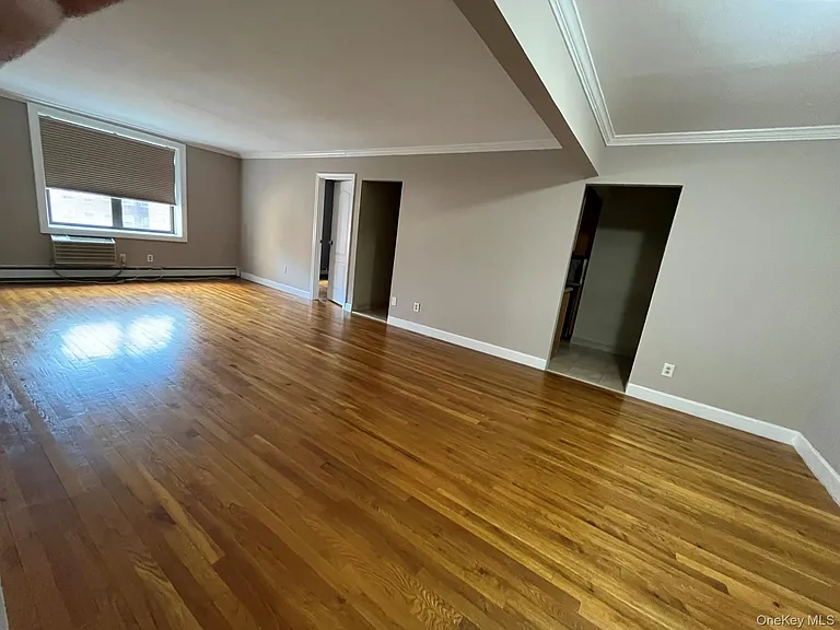 101 Jackson Ave #2G — Photo 22