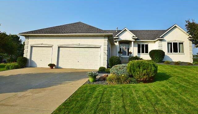 1st image of 2349 Eagle Valley Dr