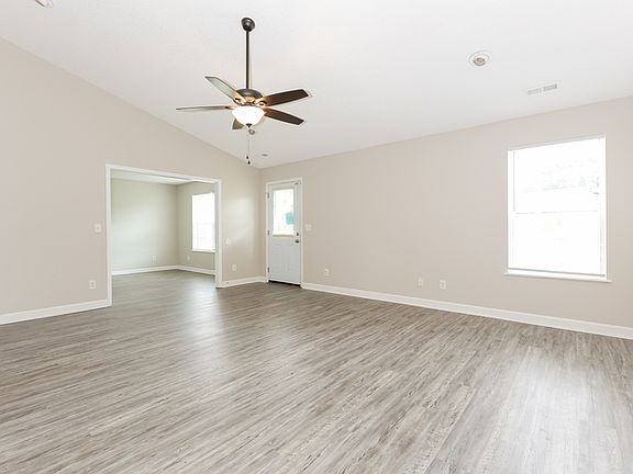 2nd image of 152 Perigon Ct