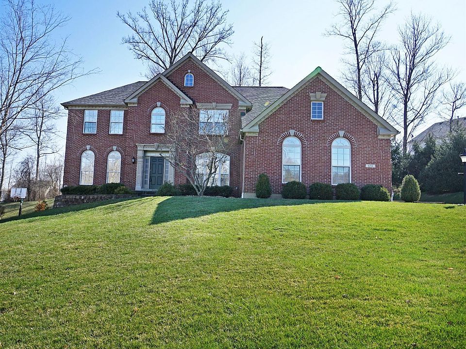 1st image of 674 Kennecot Dr