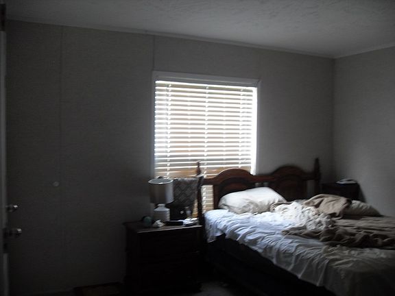 5th image of 329 N 3rd St