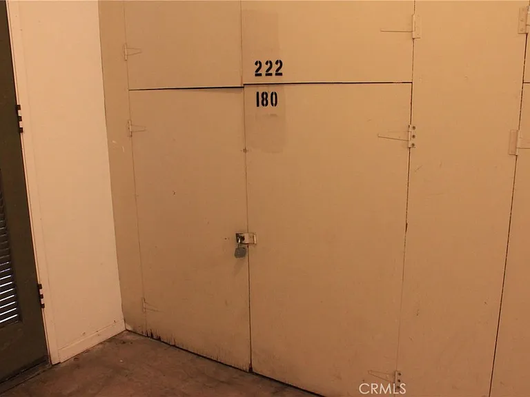 6600 Warner Ave #180 — Photo 44