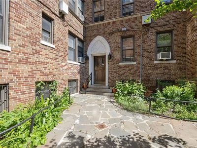 3398 Wayne Avenue #C 42, Bronx, NY, 10467