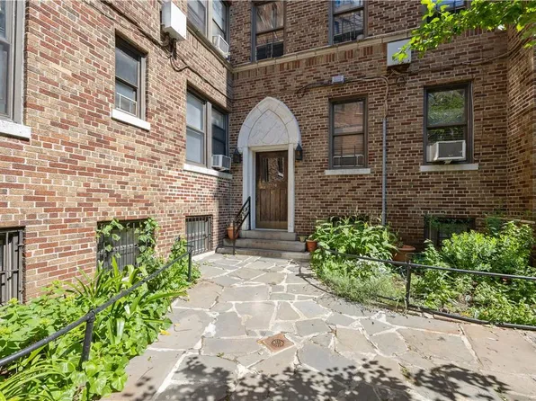 3398 Wayne Avenue #C 42, Bronx, NY 10467