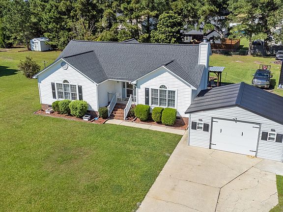 4th image of 1148 Teakwood Drive