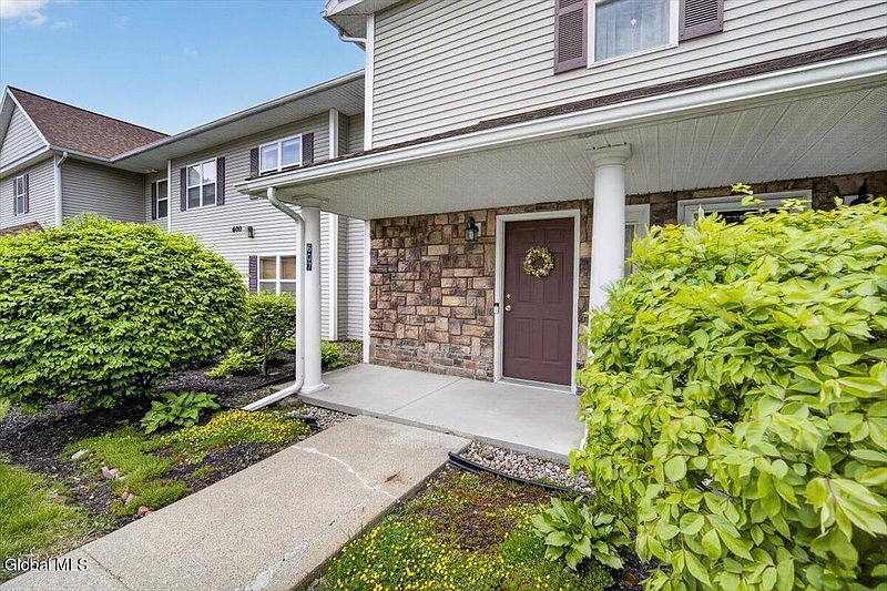 4th image of 1200 Hillside Avenue Apt 607