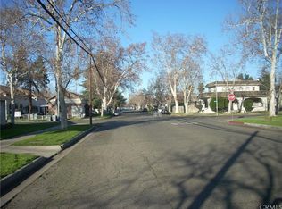 1927 I St, Merced, CA 95340