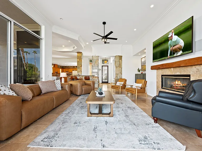 80670 Spanish Bay — Photo 19