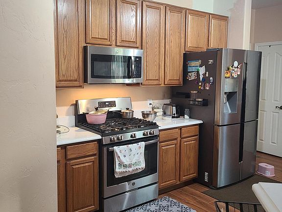 4th image of 4792 E Starpoint St