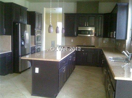 4th image of 8141 N Luna Sera Ave
