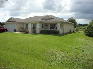 844 Neuse Ave, Fort Myers, FL 33913