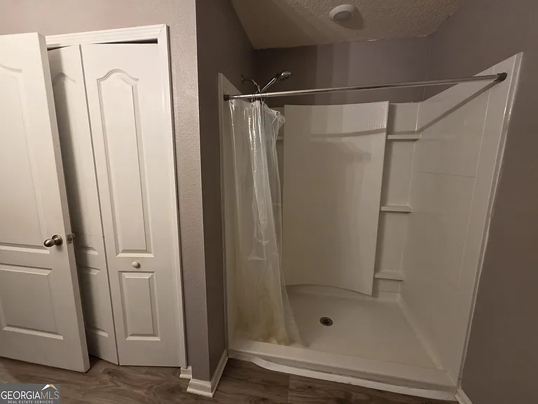 152 Ashwood Cir — Photo 30