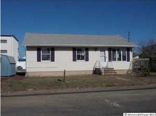 1960 Railway Ave W, Seaside Heights, NJ 08751