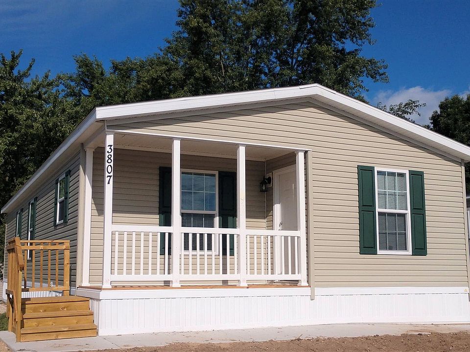 1st image of 3800 Fruit Ridge Ave NW #W-296