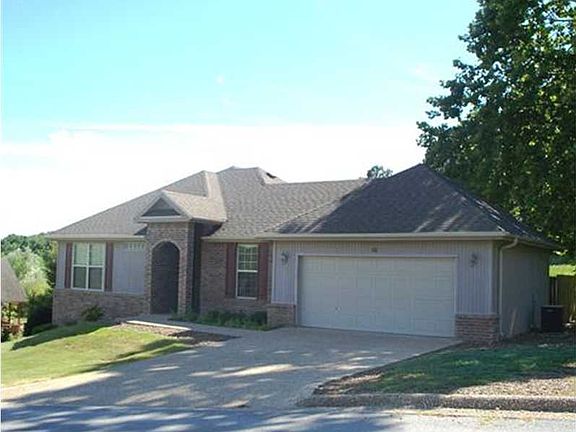 2nd image of 30 Tanyard Dr