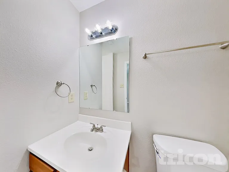 13237 N Etna Green Dr — Photo 9