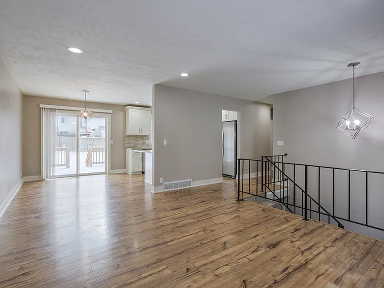 13511 Schirra St — Photo 14