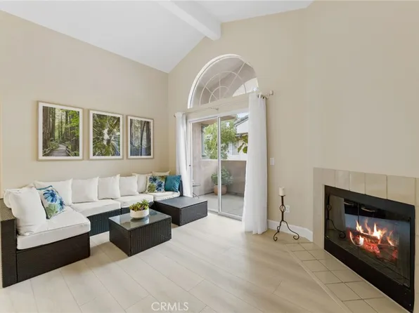 17161 Alva Rd Unit 1822, San Diego, CA 92127