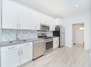 460 Miller Ave #2, Brooklyn, NY 11207