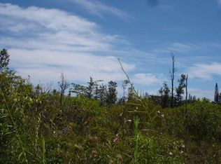 4th Ave, Keaau, HI 96749