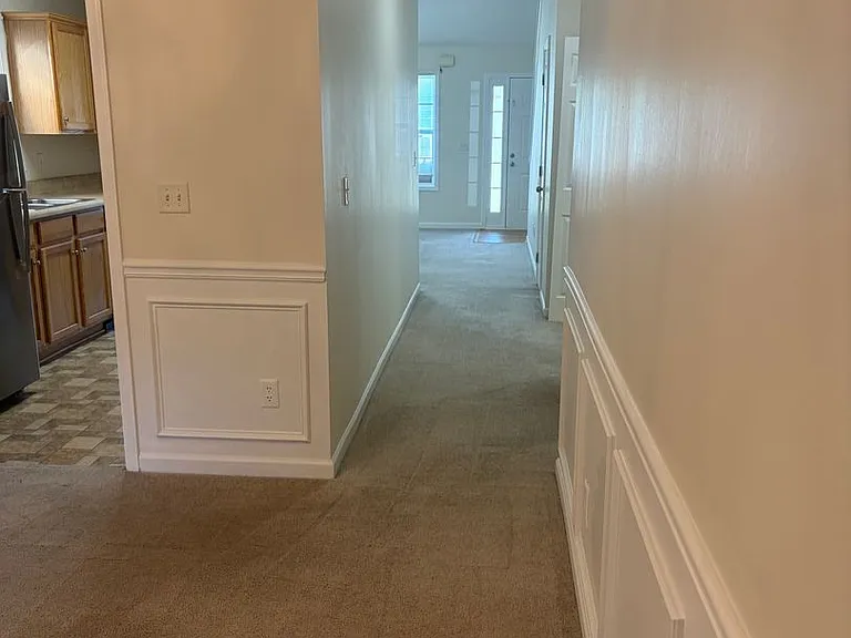 162 Alton Cir — Photo 29
