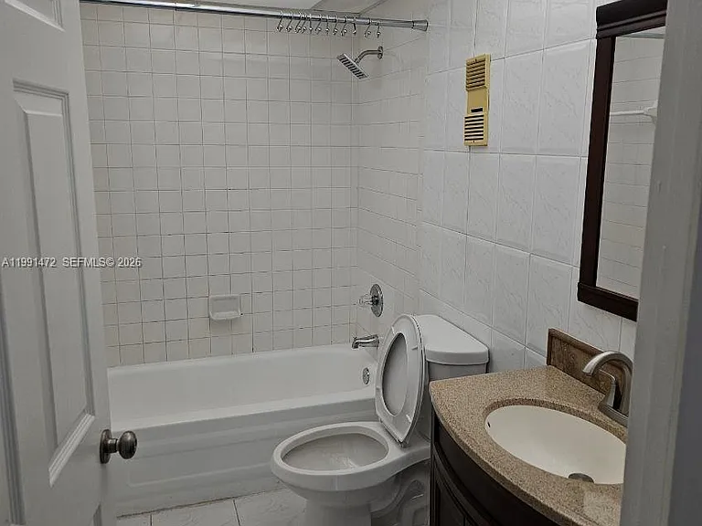 10090 NW 80th Ct #1350 — Photo 13