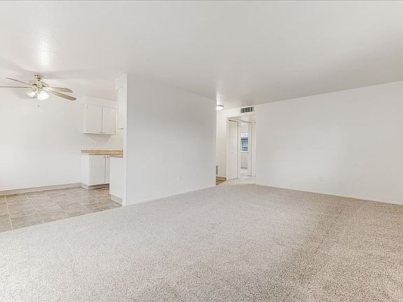 2nd image of 2599 12th St SE APT 22