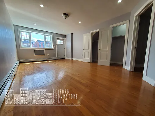 Rented by Bedford Brownstone Realty | media 15