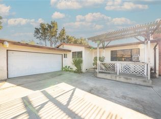 25419 Edgemont Dr, San Bernardino, CA 92404