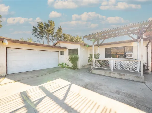 25419 Edgemont Dr, San Bernardino, CA 92404