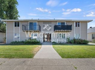312 E. Euclid Ave, Spokane, WA 99207