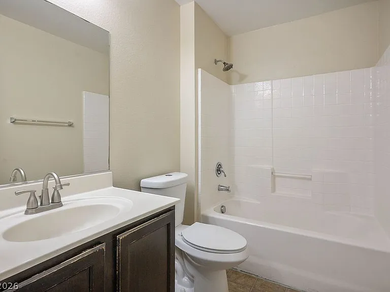 1609 Ronzard Ave — Photo 21