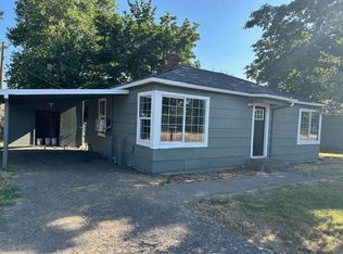 3491 Earl Ave NE, Albany, OR 97322