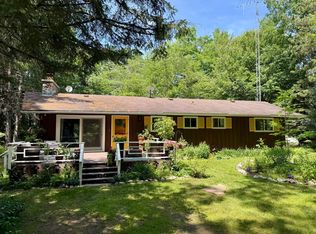 1595 McKinney Ln, Minocqua, WI 54548