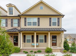 231 Jackson Pl NW, Lilburn, GA 30047