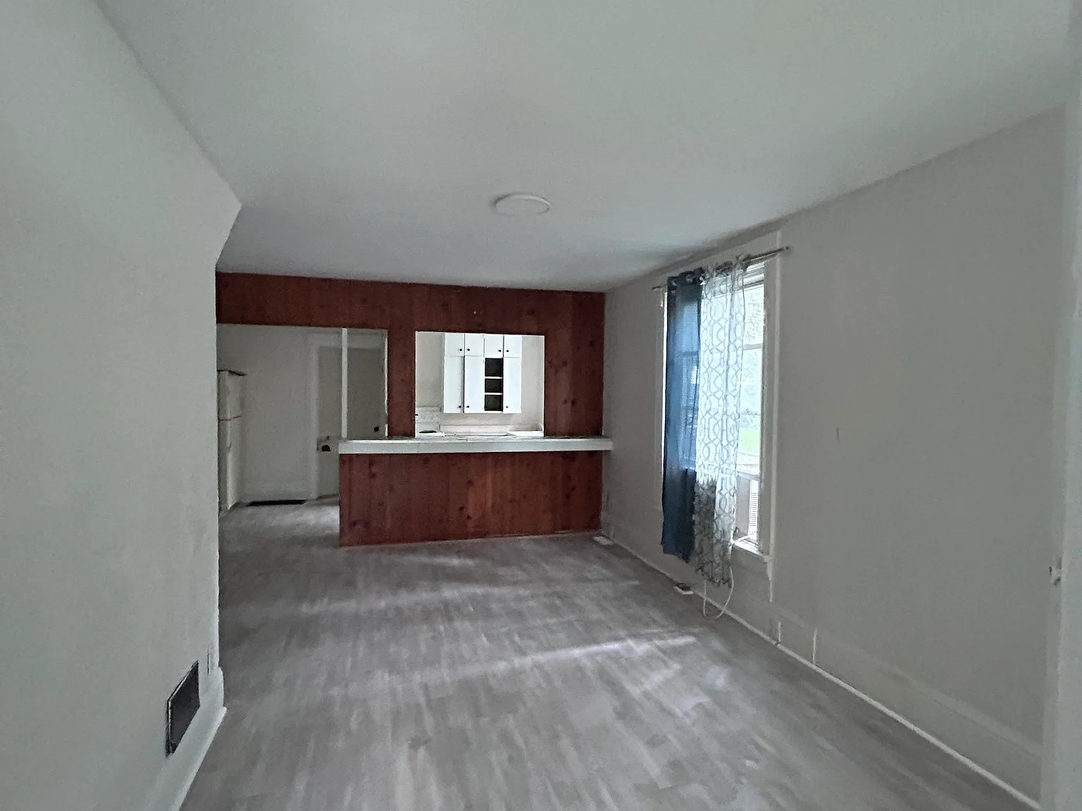1 bed, 650 sqft, $750 — Photo 3