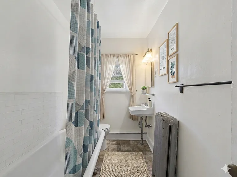 3418 Baring St #3F — Photo 4