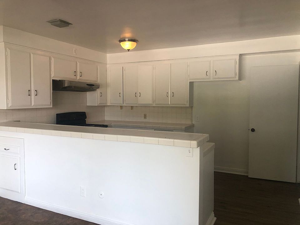 503 Fairview 503 Fairview Ave Arcadia, CA Zillow