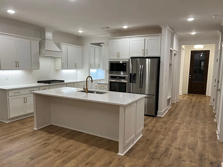 512 Wilkerson Pl — Photo 9