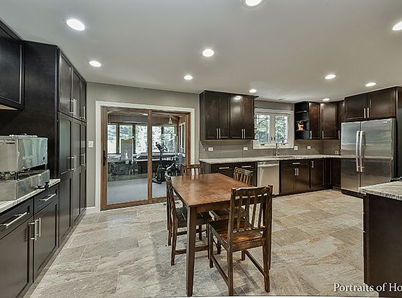 4th image of 40W974 Crooked Ln