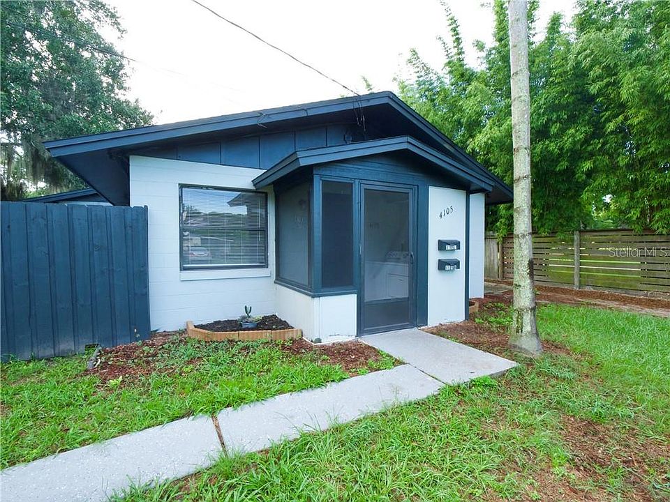 1st image of 4105 Ellis Dr #A