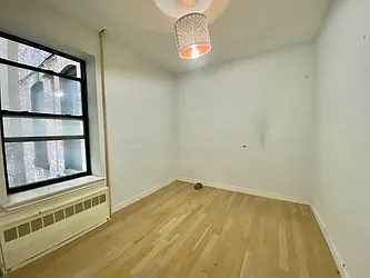 Rented by S&M Associates Realty LLC