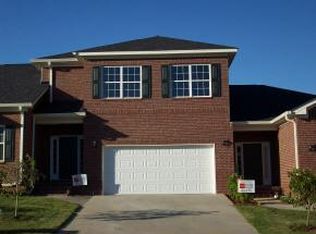 420 Bowen Falls Rd, Grovetown, GA 30813