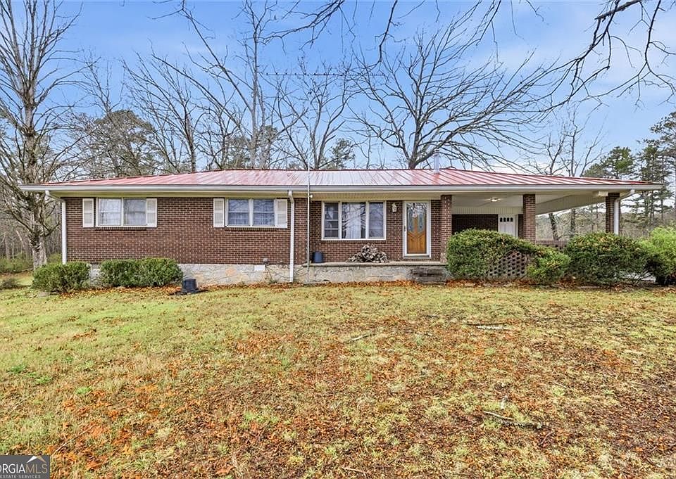 1st image of 341 Pleasant Hill Rd NW